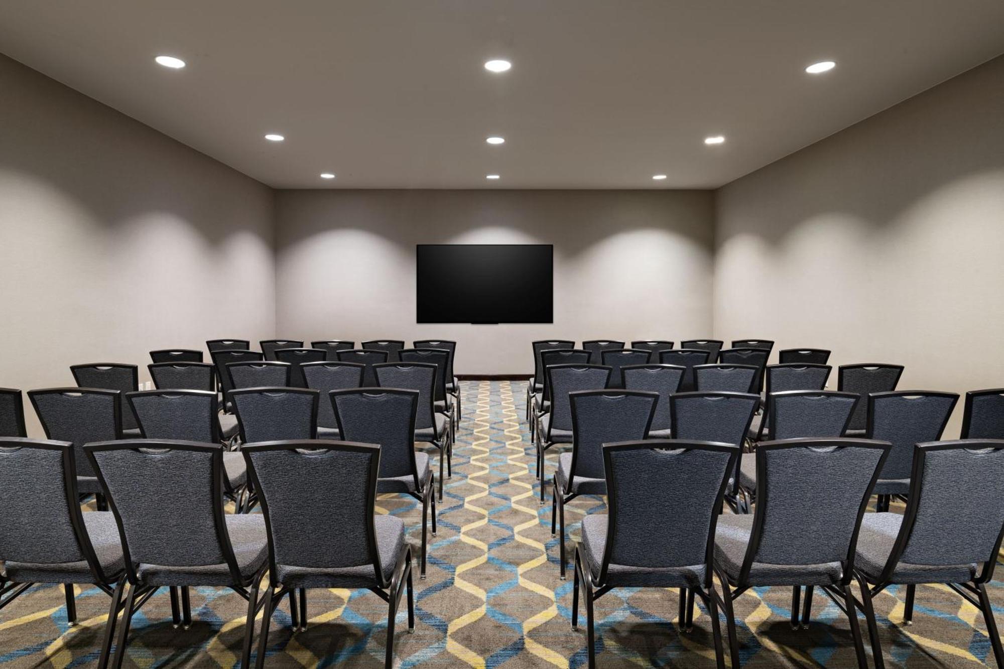 Residence Inn Beaumont Dış mekan fotoğraf