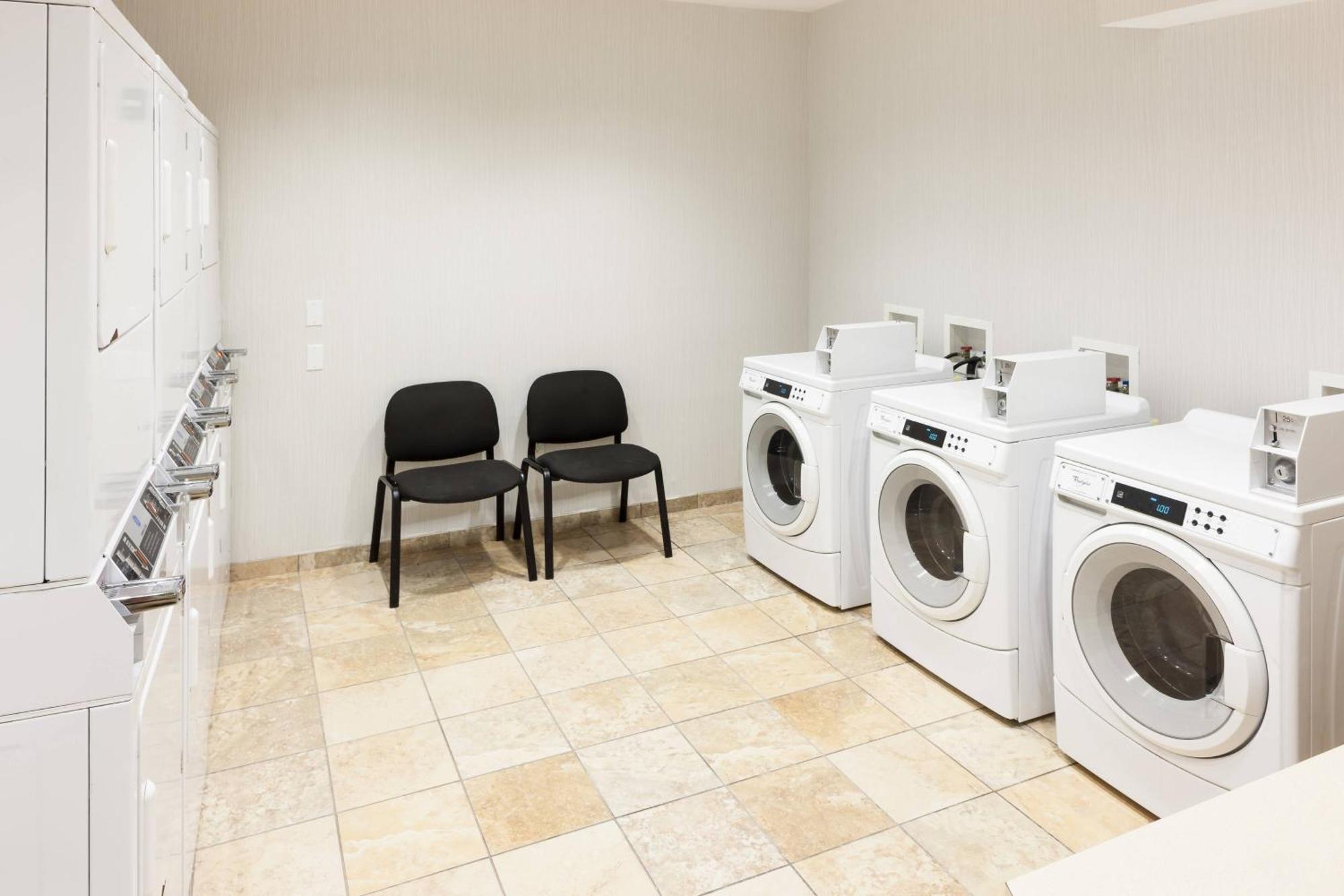 Residence Inn Beaumont Dış mekan fotoğraf