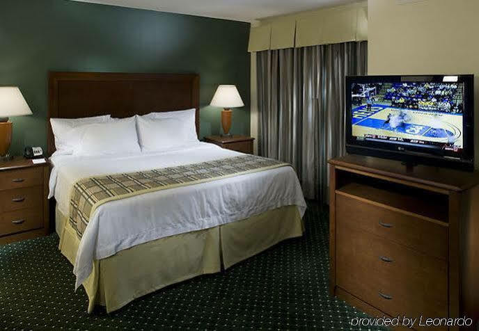 Residence Inn Beaumont Dış mekan fotoğraf