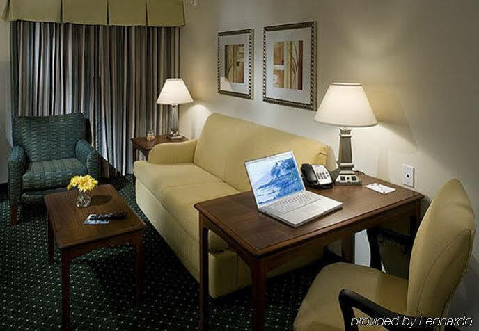 Residence Inn Beaumont Dış mekan fotoğraf